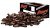 Mars Minis Schokoriegel 150 Riegel in einer Box (150 x 18 g = 1 x 2,7 kg) ab 16,01 € inkl. Prime Versand