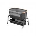 Maxi-Cosi Lora Beistellbett für 112,98 € inkl Versand (statt 149,95 €)