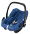 Maxi-Cosi Babyschale Rock (Essential Blue) für 99,00 € inkl. Prime Versand (statt 129,00 €)