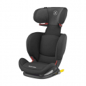 Maxi Cosi RodiFix AirProtect Kindersitz + Maxi-Cosi e-Safety smartes Kissen für 100,99 € inkl Versand