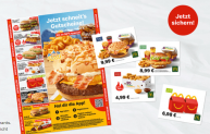 Neue Mc Donalds Gutscheine vom 07.01.2021 bis 14.02.2021 ( mit PDF Downloadlink)