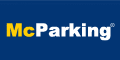 4 EUR Gutschein | McParking