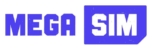 Mega SIM Mega Sim