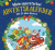 Ravensburger Mein superstarker Adventskalender mit 24 Mini-Büchern für 6,08 € inkl. Versand (statt 12,00€)