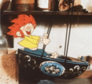 Kostenlos: Meister Eder und sein Pumuckl Hörspiele gratis herunterladen