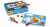 Melissa & Doug | Flip & Serve Pancake Set | Pretend Play für 13,44 € inkl. Prime Versand (statt 21,94 €)