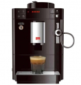 Melitta Caffeo Passione F53/0 – nur 333,99€ inkl. Versand statt 464,95€