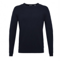 Tara-M: 25% Rabatt on top auf alle Sweatshirts z.B.: Esprit Men Sweaters für 19,90€ inkl VSK (statt 32€)
