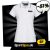 Mercedes AMG Petronas Classic Damen Polo-Shirt (Gr. XS bis XL) für 6,66 € zzgl. 3,95 € Versand