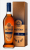 Metaxa Amphora 7* Brandy (40%, 1 Liter) in einer Geschenkverpackung für 15,90 € inkl. Versand (statt 25,89 €)