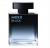 Mexx Black Man Eau de Parfum – langanhaltender Herrenduft, 50 ml ab 12,71 € inkl. Prime Versand (statt 16,10 €)