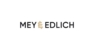 Mey Edlich logo e1666624663444 Mey &Amp; Edlich