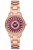 Michael Kors MK6893 Damen Analog Quarz Uhr mit Edelstahl Armband für 139,50 € inkl. Prime Versand (statt 182,89 €)