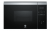 Balay 3CG4175X0 Einbau-Mikrowelle, 25 l, 900 W, schwarz, Edelstahl für 124,74 € inkl. Versand (statt 323,00 €)