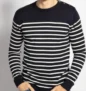 Mishumo Herren Pullover (Gr. S bix XXXL) für je 5,99 € zzgl. 4,95 € Versand (statt 35,98 €)