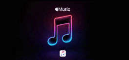 Gratis Apple Music für 4 Monate kostenlos hören – Neukunden