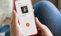 Gratis: 3 Monate Babbel (Onlinesprachkurs) für Schüler & Studenten