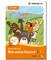 Gratis: Mein erstes Internet-ABC