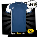 Mizuno Pro Team Atlantic Volleyball Trikot (Gr. M bis XL) für 5,55 € zzgl. 3,95 Versand