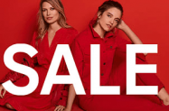 C&A Sale 🔥 bis zu 70 % Rabatt + 25 % Extra-Rabatt + VSK Frei z.B. gestreifter Herrenpullover (S bis XL) für 14,99 € inkl. Versand