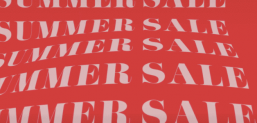 About You Summer Sale 🔥 bis -70 % Rabatt + bis 30 % Extra + VSKfrei – günstig Sneaker, Shirts, Hosen