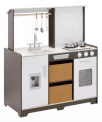 Modern Living Kaufmannsladen & Kinderküche Ultimo 2-in-1 7-teilig für 52,15 € inkl. Versand (statt 71,95 €€)