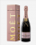 Moët & Chandon Imperial Rosé Champagner 0.75L mit Geschenkverpackung für 42,85 € inkl. Versand / 75,80 € für 2 Flaschen