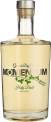 Momentum German Dry Gin (1 X 0.7 L) für 24,90€ inkl. Prime-Versand