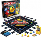 Monopoly Arcade Pac-Man für 22,99 € inkl. Prime-Versand