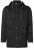 Montego Parka mit Wattierung Modell ‘Hurley’ (5 Farben, Größe XS bis M & XXL) für 44,99 € inkl Versand