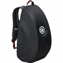 Motorrad Rucksack Polo QBAG 24 Liter Stauraum ab 11,99 € (Abholung) statt 49,99€