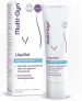 Multi-Gyn LiquiGel mit Applikator für sofortige Linderung (50ml) ab 8,17 € inkl. Prime-Versand (statt 14,94 €)