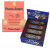 18x Multipower Protein Delight Cashew Caramel + 12x Weider Yippie! Bar für 27,49€ inkl. Versand
