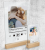 5 Musikbilder (personalisierte Glasbilder mit QR-Code zum Song) für 27,42 € inkl. Versand (statt 49,90 €)