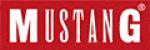 MUSTANG Store