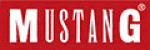 MUSTANG Store