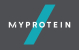 MyProtein logo Myprotein