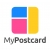 MyPostCard