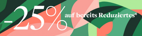 Home24: 25 % extra Rabatt auf bereits reduzierte Möbel, Lampen und Wohnaccessoires + VSK Frei