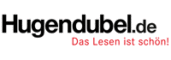 ebook Krimis für nur € 3,99 | Hugendubel