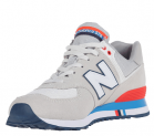 Planet Sports – 20% auf alle Sneaker! z.B NEW BALANCE ML574 D für 75,96 €