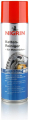 NIGRIN 73889 Kettenreiniger für Motorräder 500 ml für 2,00 € inkl Prime-Versand