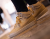 Nike Court Borough Mid 2 Kinder Boots GS (35,5 – 39) für 21,50 € inkl. Versand (statt 36 €)