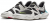 NIKE Damen Laufschuhe WMNS Free Rn 5.0 (Größe 38,5 – 41) für 39,89 € inkl. Versand (statt 63,94 €)