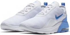 NIKE Herren Sneaker – Air Max Motion 2 | 15% Rabatt + 5€ Rabatt Newsletter