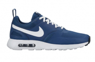 NIKE Herren Sneaker “Air Max Vision” für 44,99€ (statt 89€)