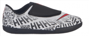 NIKE Kinder Fußball-Hallenschuhe VAPORX 12 CLUB PS (Größe 27,5 + 29,5 bis 31,5) für 16,64 € inkl. Versand