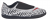NIKE Kinder Fußball-Hallenschuhe VAPORX 12 CLUB PS (Größe 27,5 + 29,5 bis 31,5) für 16,64 € inkl. Versand
