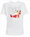 NIKE Kinder Shirt B NSW TEE SHOEBOX AF1 (Größe XS bis XL) für 10,69 € inkl. Versand (statt 23,93 €)