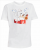 NIKE Kinder Shirt B NSW TEE SHOEBOX AF1 (Größe XS bis XL) für 10,69 € inkl. Versand (statt 23,93 €)